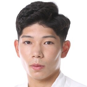 長谷川 大のプロフィール写真