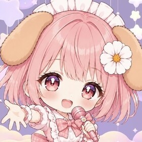 夢川 めるのプロフィール写真