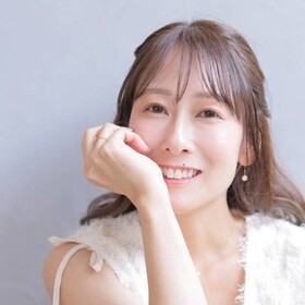 石川 仁美のプロフィール写真