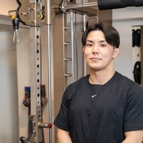北出 風満のプロフィール写真