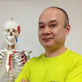 小川 隆之のプロフィール写真