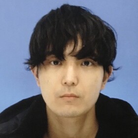 折原 太一のプロフィール写真