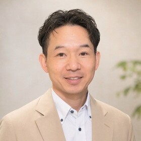 てつ 先生のプロフィール写真
