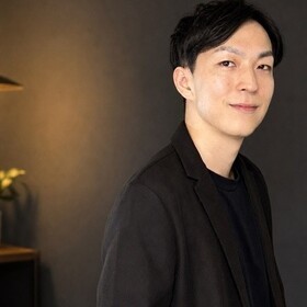 渡邉 広海のプロフィール写真