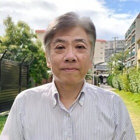 吉田 雅典のプロフィール写真