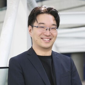 門井 諒のプロフィール写真