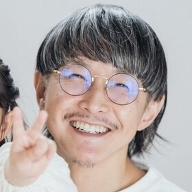 久光ゆうすけ 療育支援のプロフィール写真
