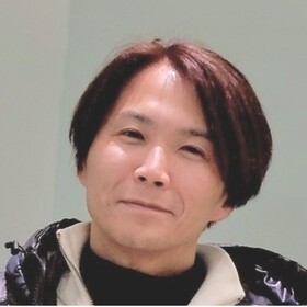 -shang- 尚のプロフィール写真