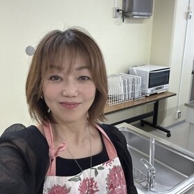 きし まゆみのプロフィール写真