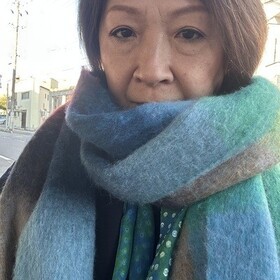 鈴木 和歌子のプロフィール写真