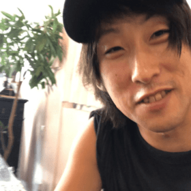 KabȢtame TSUBASAのプロフィール写真