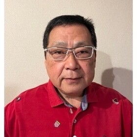 辻田 正人のプロフィール写真