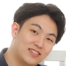 河野 洋平のプロフィール写真