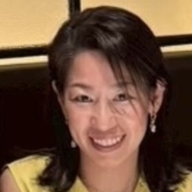 有元 鮎美のプロフィール写真