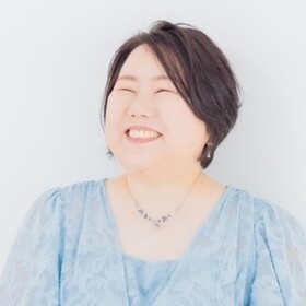 橋沼 尚子のプロフィール写真