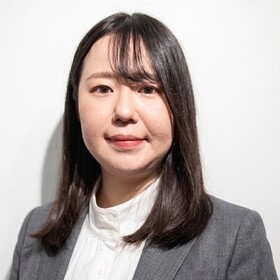 小森 もこのプロフィール写真