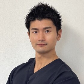 城山 光星のプロフィール写真