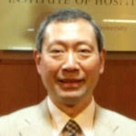 高橋 正美のプロフィール写真