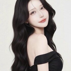 白崎 雪子のプロフィール写真