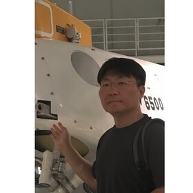 林 采珍のプロフィール写真