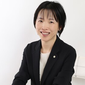 清水 ひろえのプロフィール写真