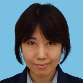 佐藤 由紀子のプロフィール写真