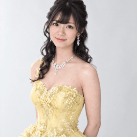 前囿 明希のプロフィール写真