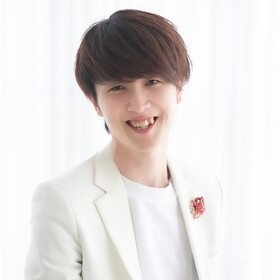 渡辺 笙太のプロフィール写真