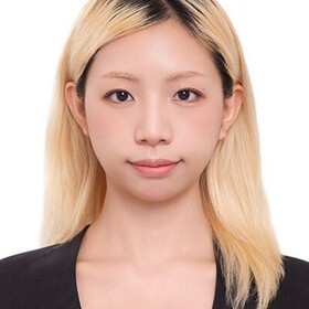 Sawada ianのプロフィール写真