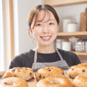 おの ベーカリーのプロフィール写真