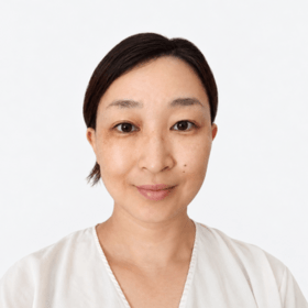 ウニ 先生のプロフィール写真