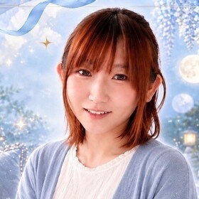 山崎 有紗のプロフィール写真