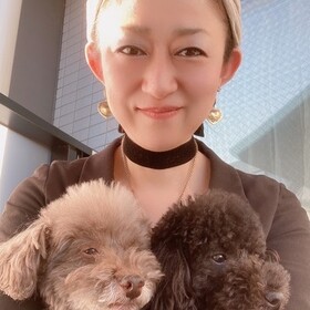 倉橋 圓佳のプロフィール写真