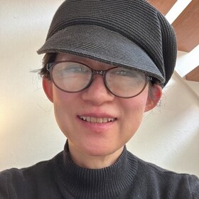 倉橋 圓佳のプロフィール写真
