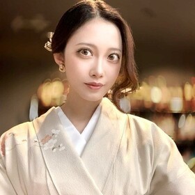 玉水 美波のプロフィール写真