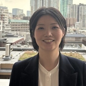 桜羽 裕子のプロフィール写真
