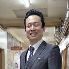 千葉 裕一のプロフィール写真