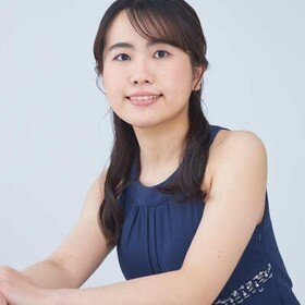 Yume. Sのプロフィール写真