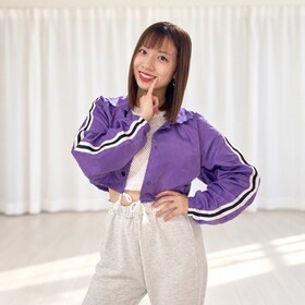 BLOOM🌹 NANAのプロフィール写真