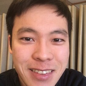 A Yのプロフィール写真