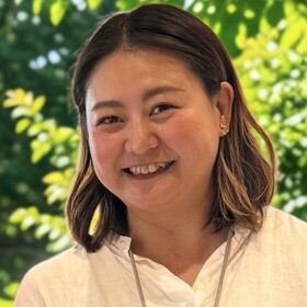 廣川 茜のプロフィール写真