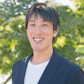 和氣 史明のプロフィール写真