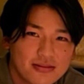 阿部 亘輝のプロフィール写真