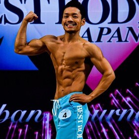 スミケン パーソナルのプロフィール写真