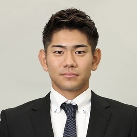 辻 奎伍のプロフィール写真