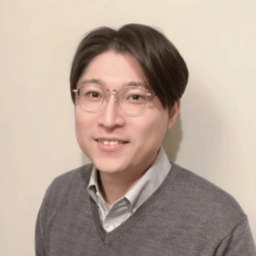 齋藤 佑樹のプロフィール写真