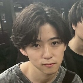 河合 淳志のプロフィール写真
