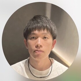 鈴木 哲のプロフィール写真