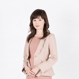 Miki Sukenaのプロフィール写真