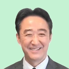 湯浅 尚樹のプロフィール写真
